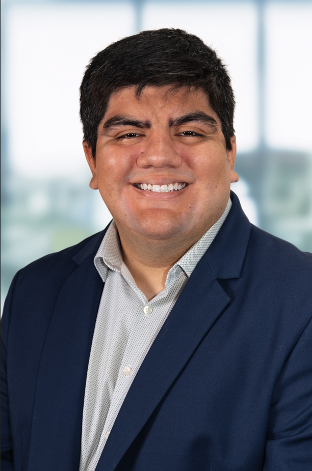 Juancarlos Farias, Director